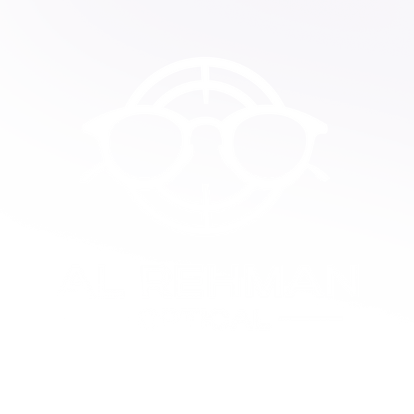Rehman Optics