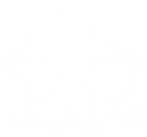 Rehman Optics